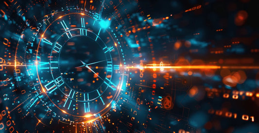 Czy można cofnąć wiek biologiczny?