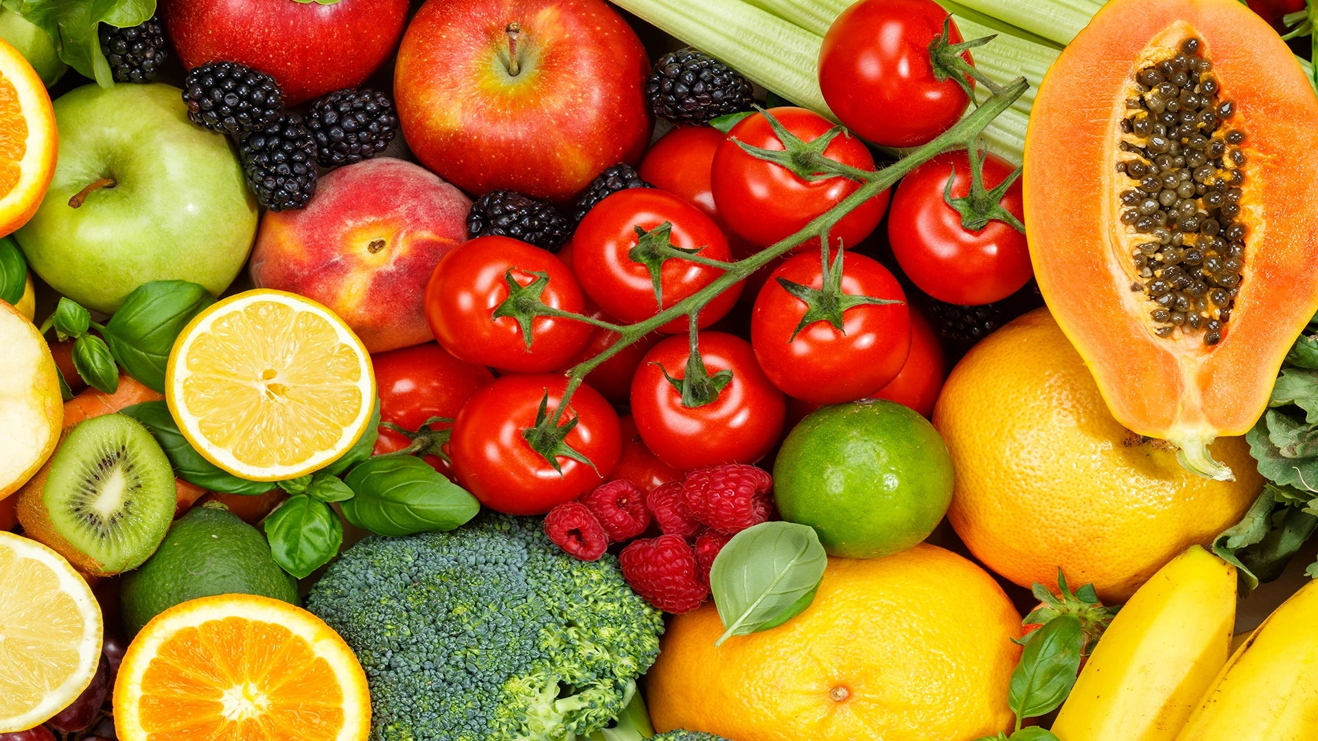 Potęga przeciwutleniaczy: Odkrywanie tajemnic fisetyny