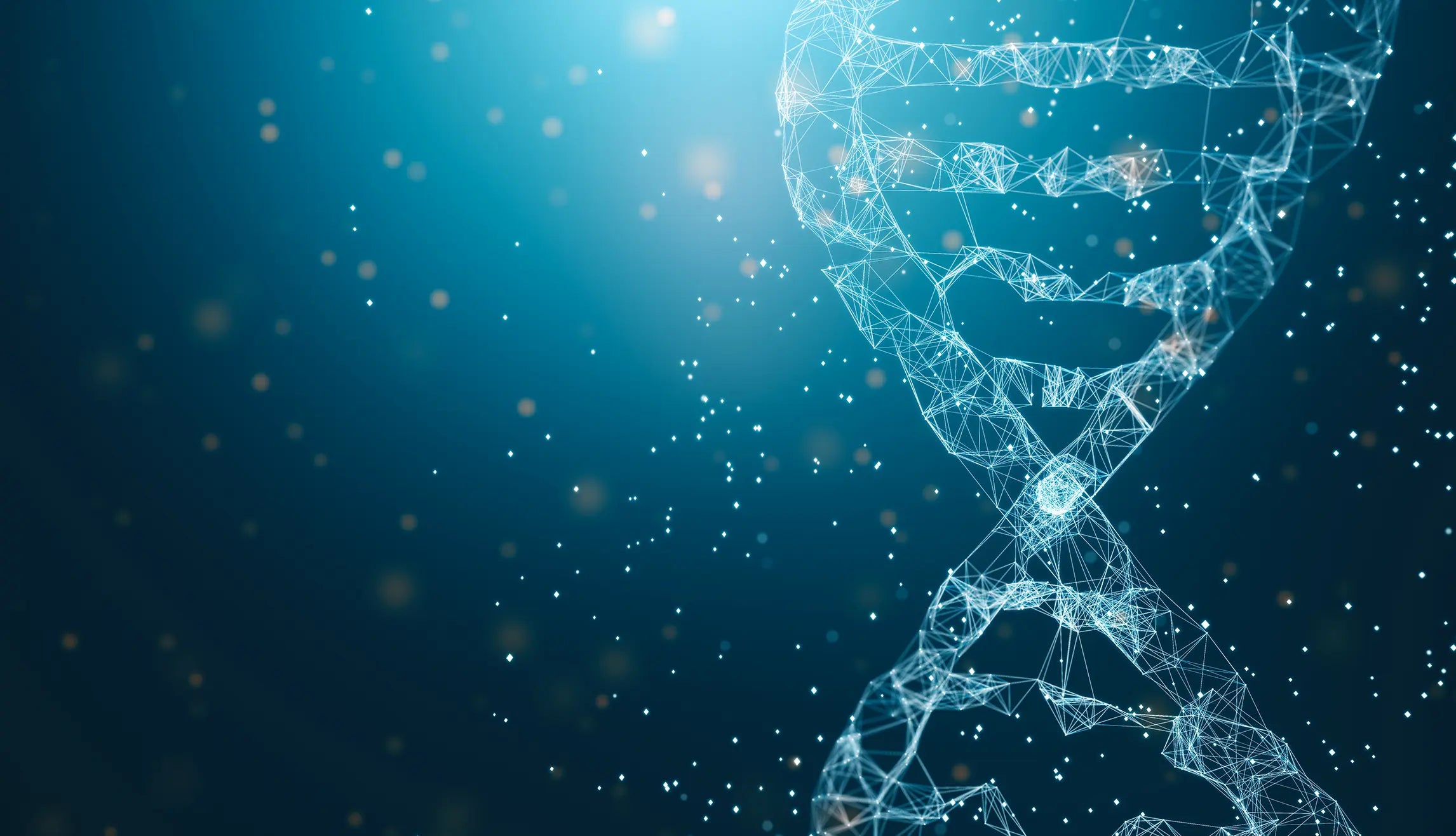 NMN i resweratrol: dynamiczny duet długowieczności