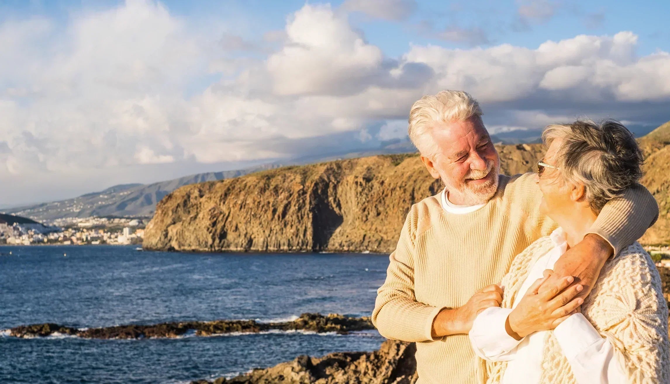 Jakie suplementy naprawdę działają na długowieczność?