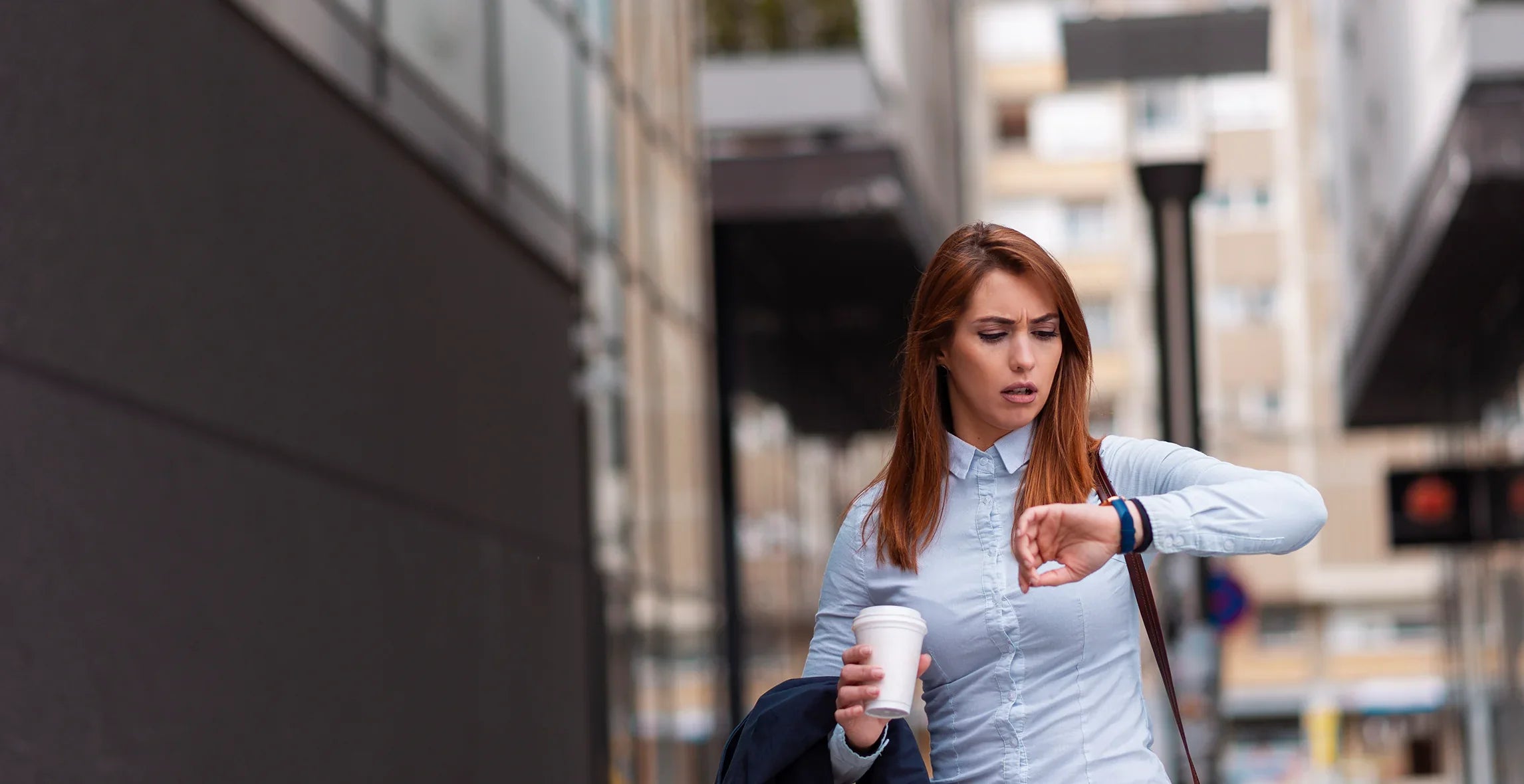 Jak stres przewlekły przyspiesza starzenie i co możemy z tym zrobić