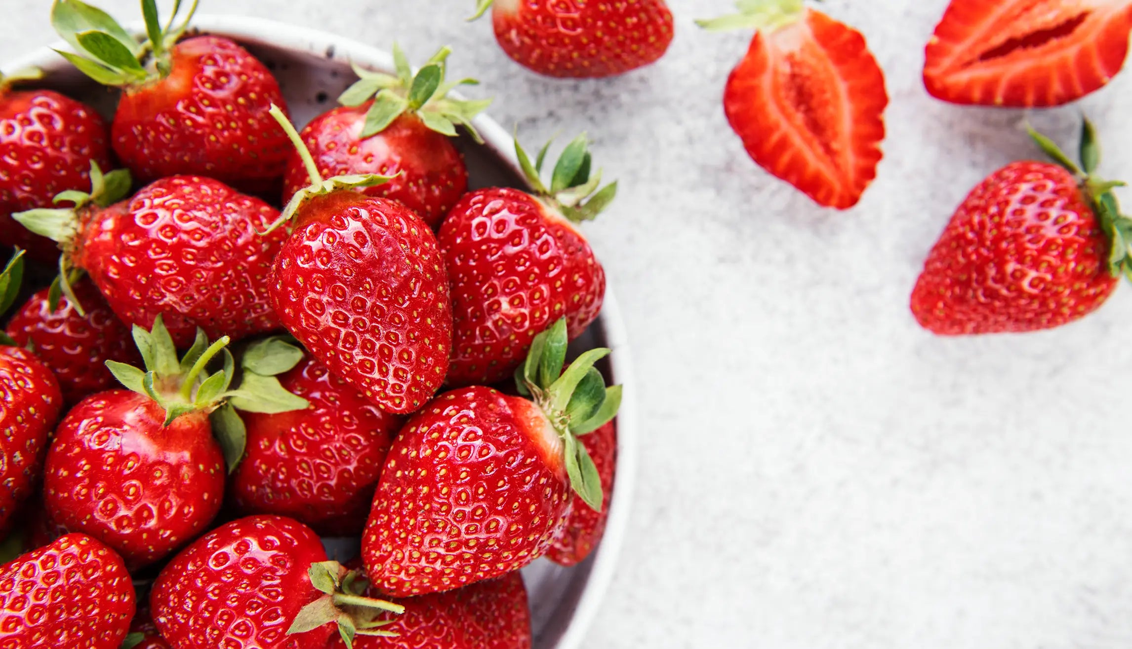 Fisetina: Sekret natury dla zdrowia i długowieczności