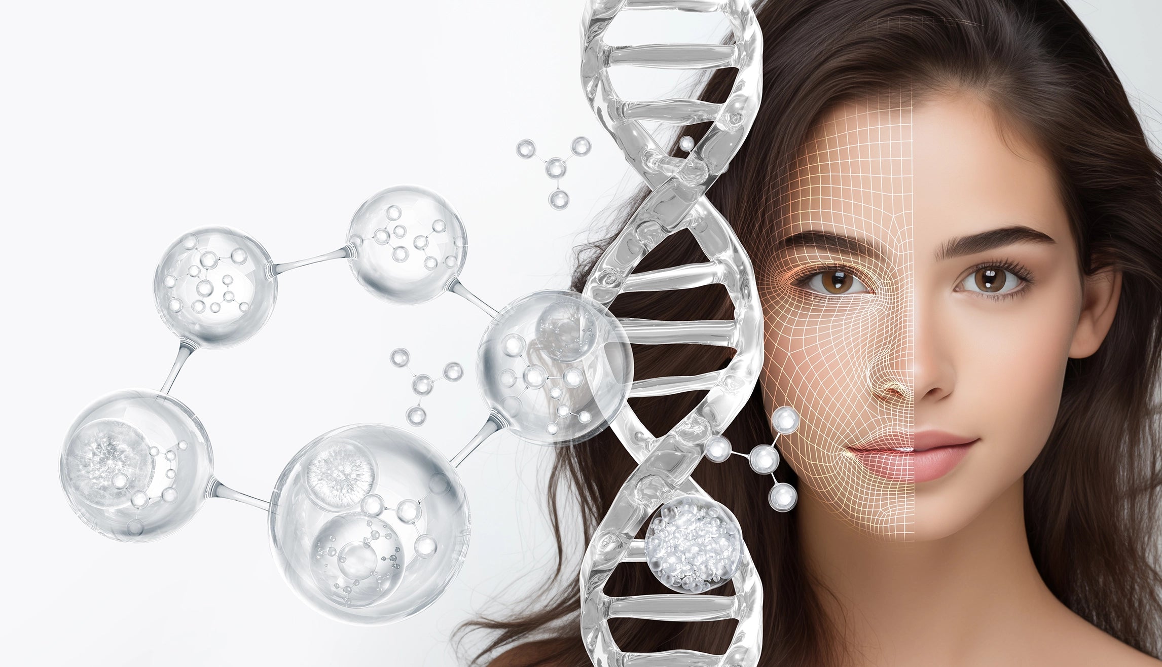 Co się dzieje, gdy brakuje kolagenu? Jakie są konsekwencje niedoboru?