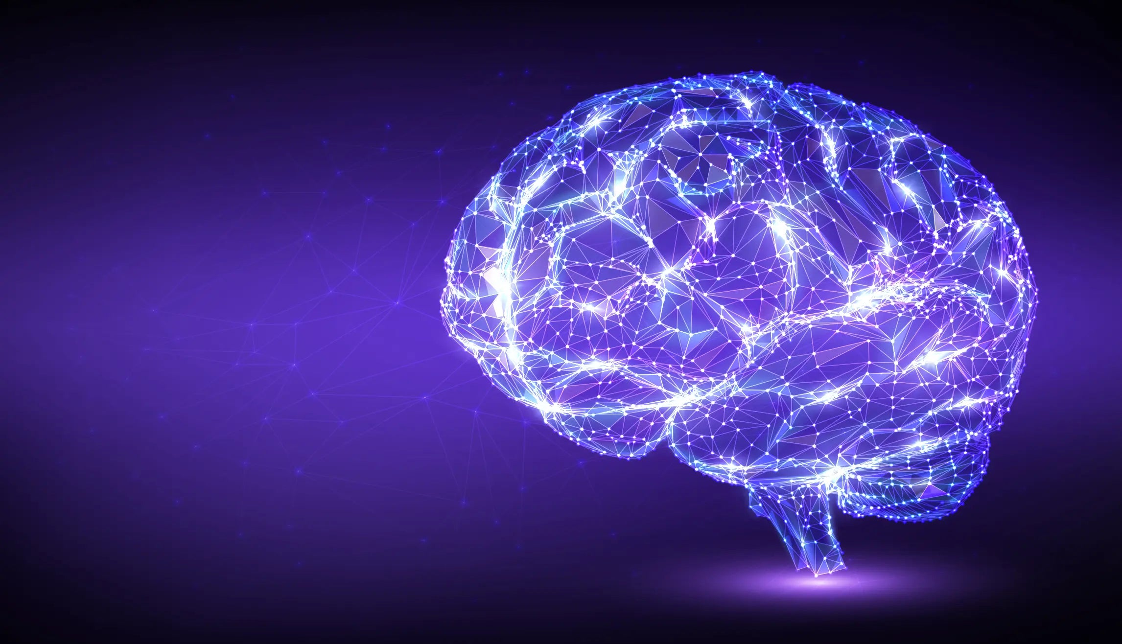 Znaczenie bariery krew-mózg w długowieczności: jak zachowanie integralności bariery wpływa na zdrowie neuropsychiczne?