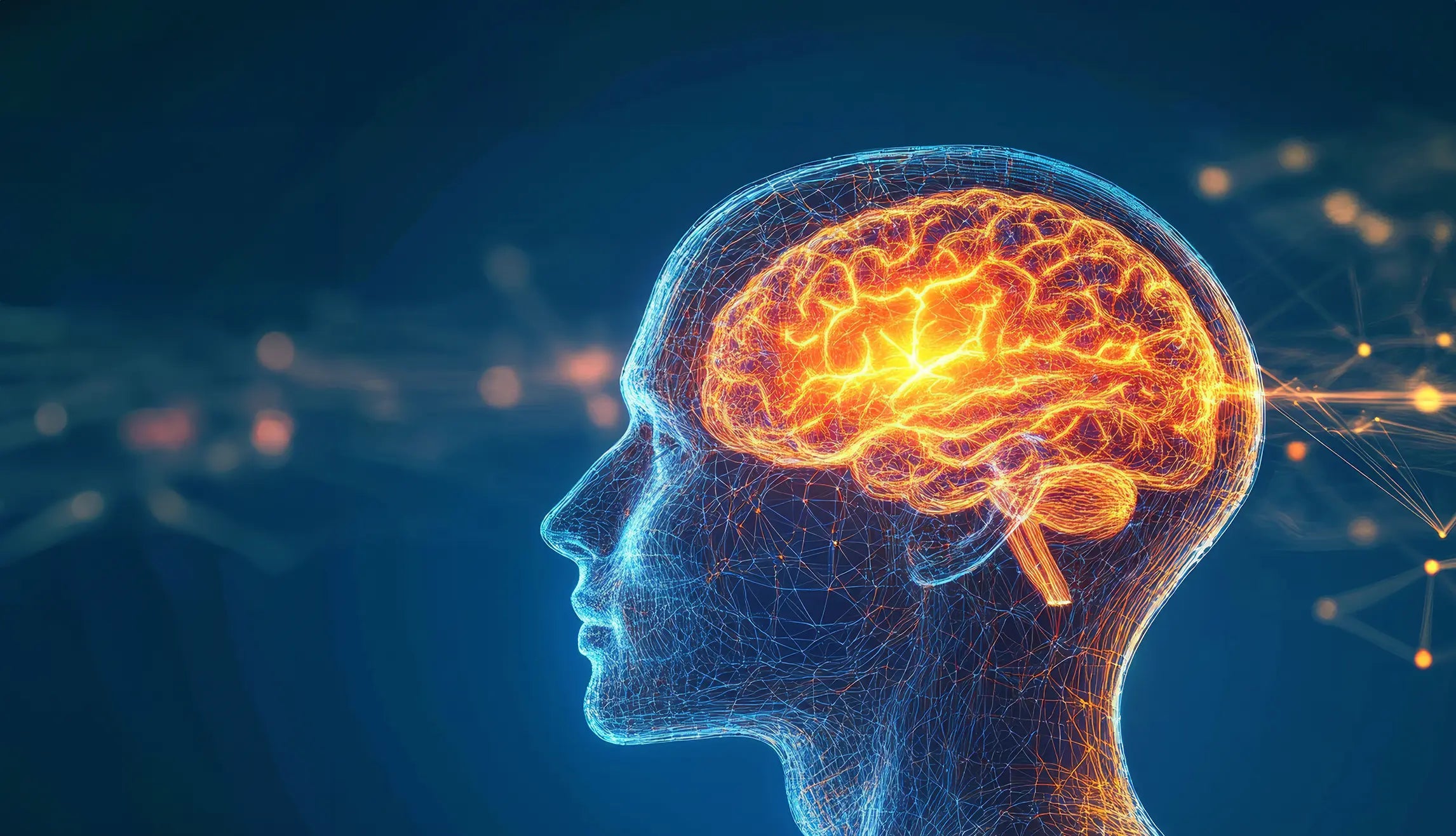 Wprowadzenie do Rybozydu Nikotynamidu (NR) i jego Roli w Metabolizmie Ludzkim