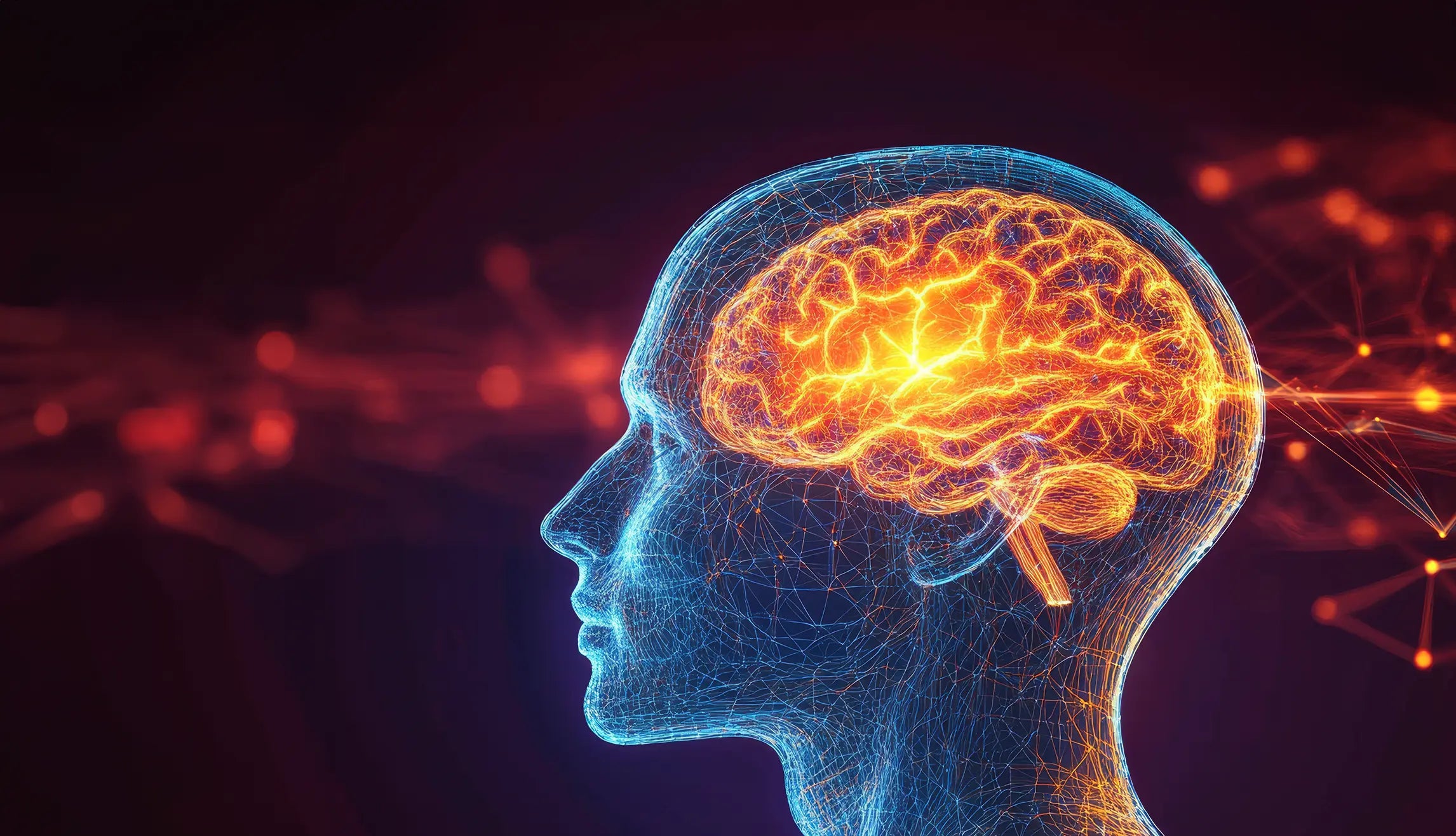 Rybozyd Nikotynamidu (NR) w Kontekście Zdrowia i Chorób – Potencjalne Zastosowania Terapeutyczne