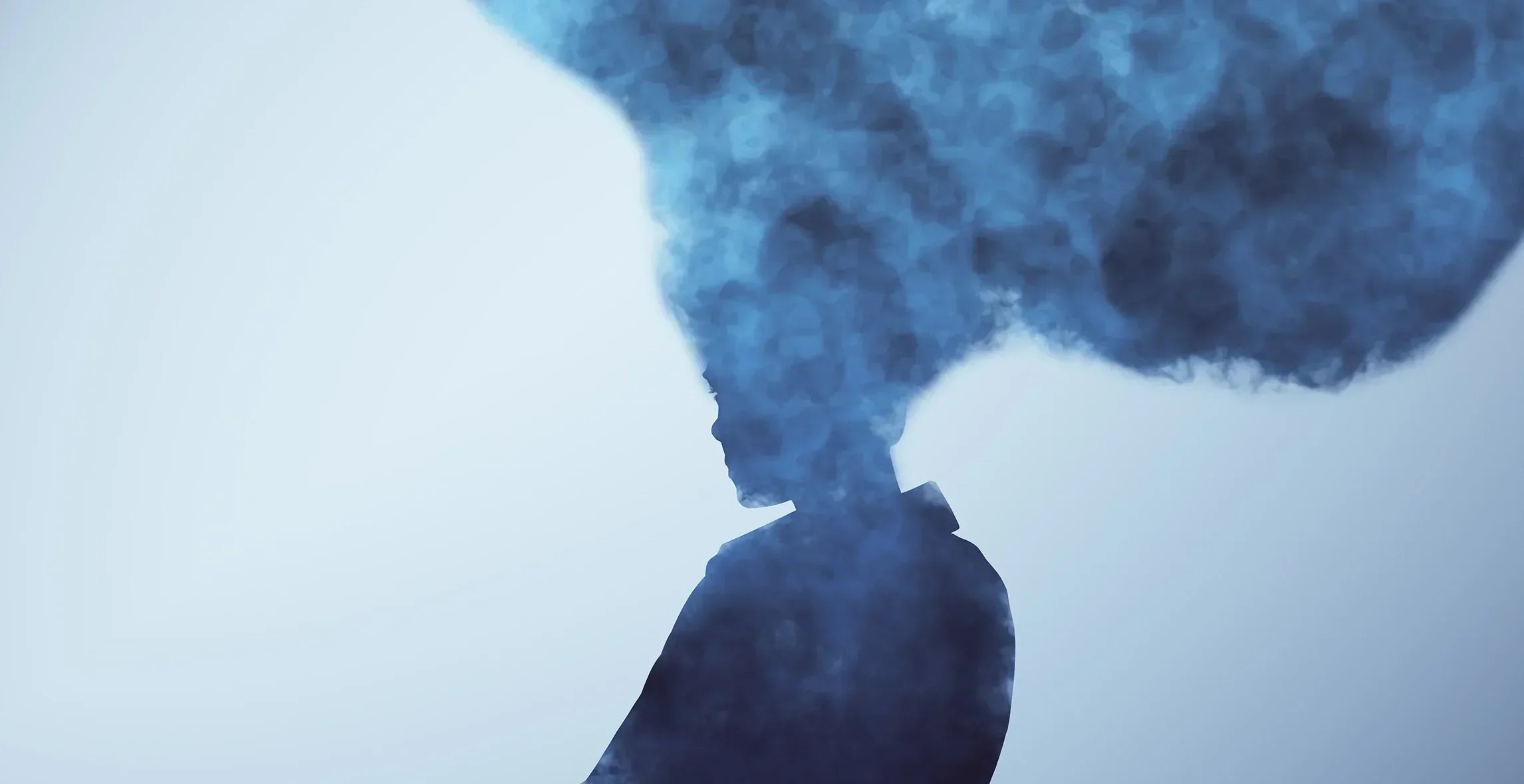 Mgła mózgowa po 40-tce: protokół suplementacyjny dla przejrzystości umysłu